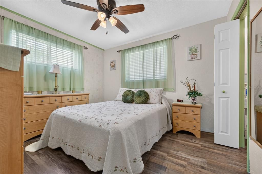 En Venta: $189,900 (2 camas, 2 baños, 943 Pies cuadrados)