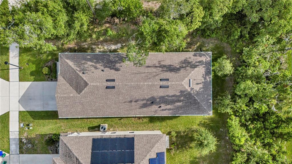 На продажу: $329,900 (3 спален, 2 ванн, 1617 Квадратных фут)