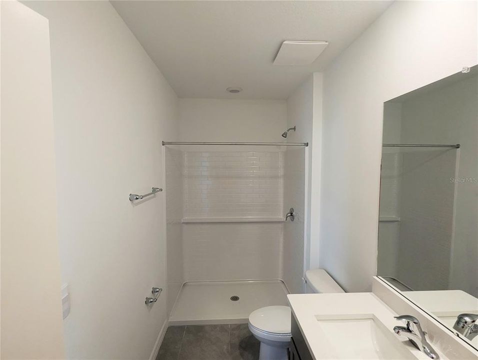 For Rent: $2,490 (3 beds, 2 baths, 1488 Square Feet)