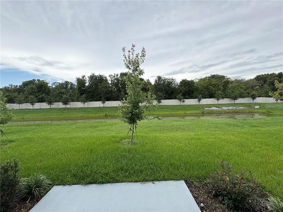 For Rent: $2,490 (3 beds, 2 baths, 1488 Square Feet)