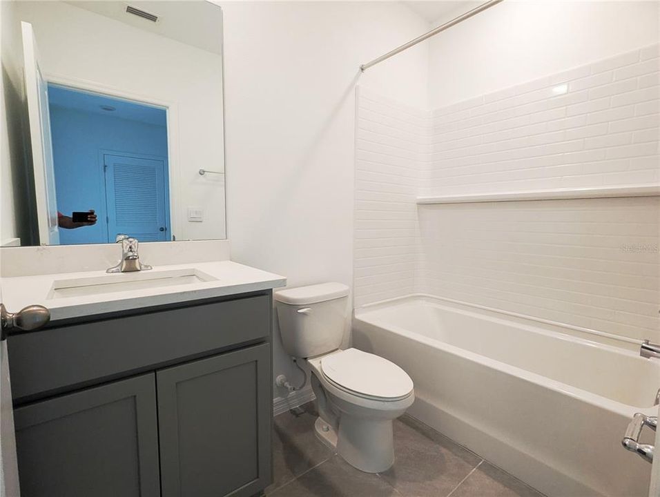 For Rent: $2,490 (3 beds, 2 baths, 1488 Square Feet)