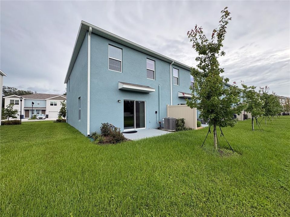 For Rent: $2,490 (3 beds, 2 baths, 1488 Square Feet)