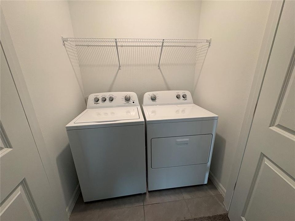 For Rent: $2,490 (3 beds, 2 baths, 1488 Square Feet)