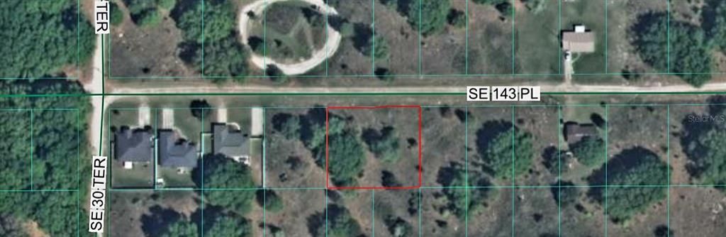 На продажу: $50,000 (0.44 acres)