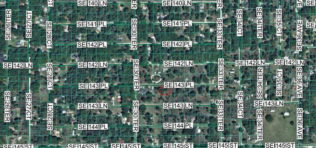 На продажу: $50,000 (0.44 acres)