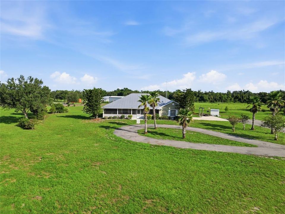 En Venta: $725,000 (3 camas, 2 baños, 1870 Pies cuadrados)