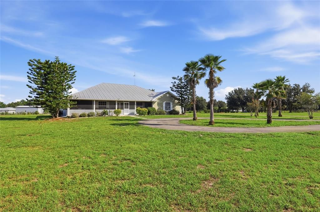 En Venta: $725,000 (3 camas, 2 baños, 1870 Pies cuadrados)