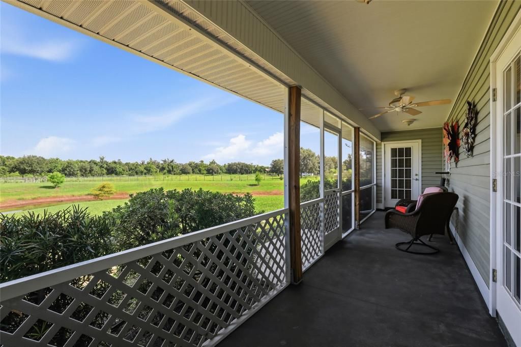 En Venta: $725,000 (3 camas, 2 baños, 1870 Pies cuadrados)