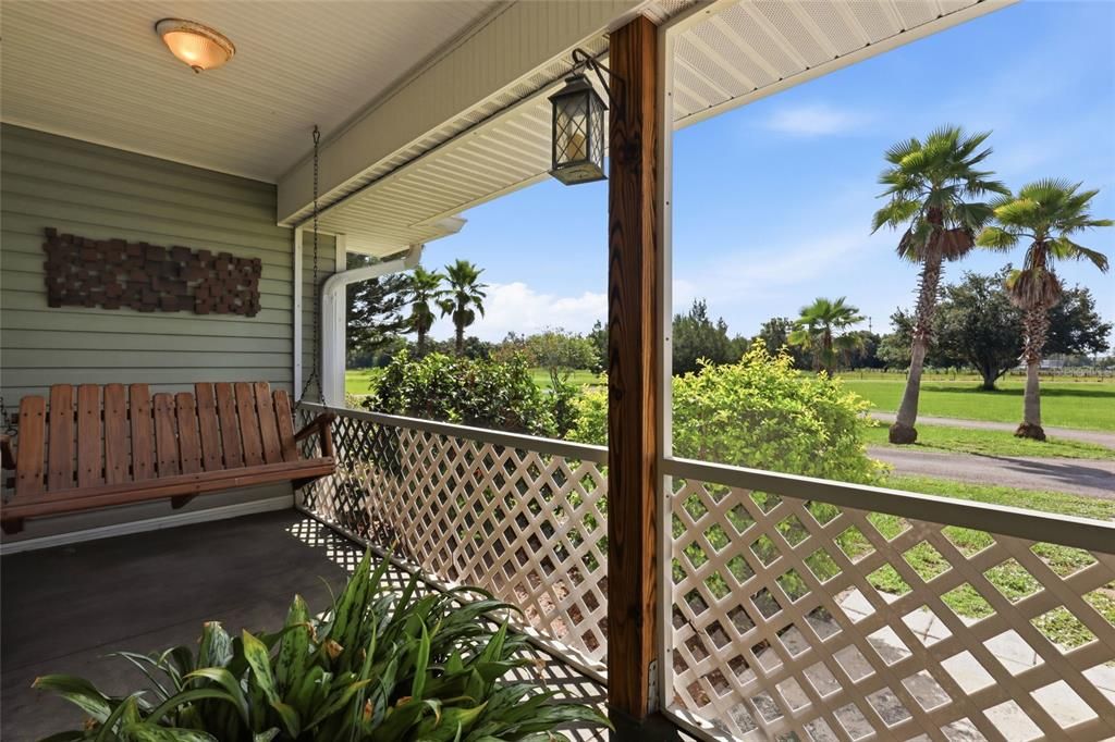 En Venta: $725,000 (3 camas, 2 baños, 1870 Pies cuadrados)