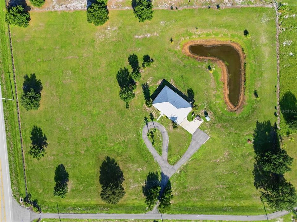 En Venta: $725,000 (3 camas, 2 baños, 1870 Pies cuadrados)