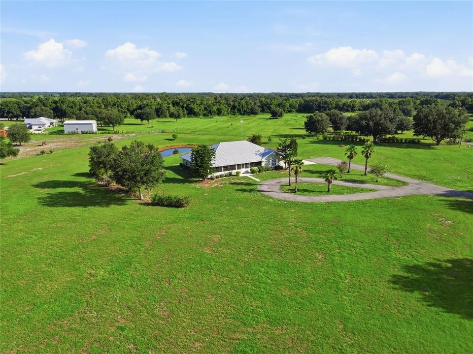En Venta: $725,000 (3 camas, 2 baños, 1870 Pies cuadrados)