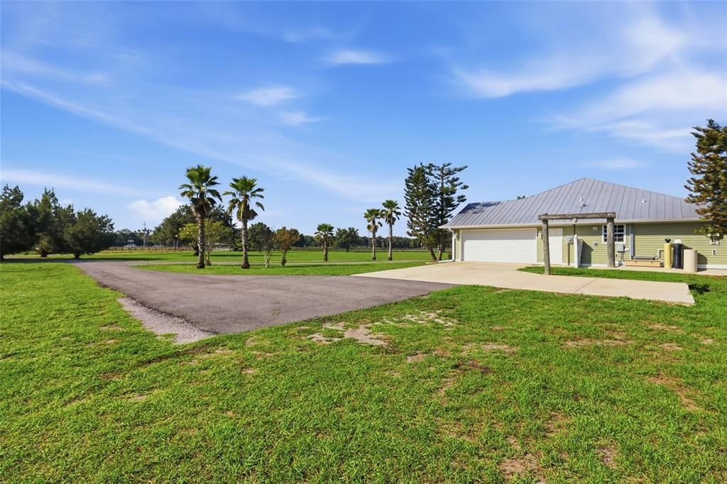 En Venta: $725,000 (3 camas, 2 baños, 1870 Pies cuadrados)