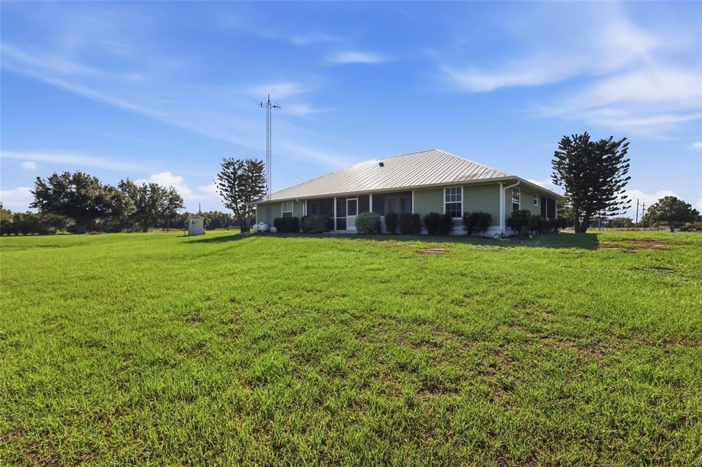En Venta: $725,000 (3 camas, 2 baños, 1870 Pies cuadrados)