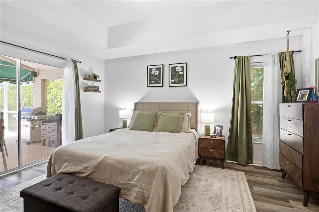 Activo con contrato: $539,900 (4 camas, 3 baños, 2160 Pies cuadrados)