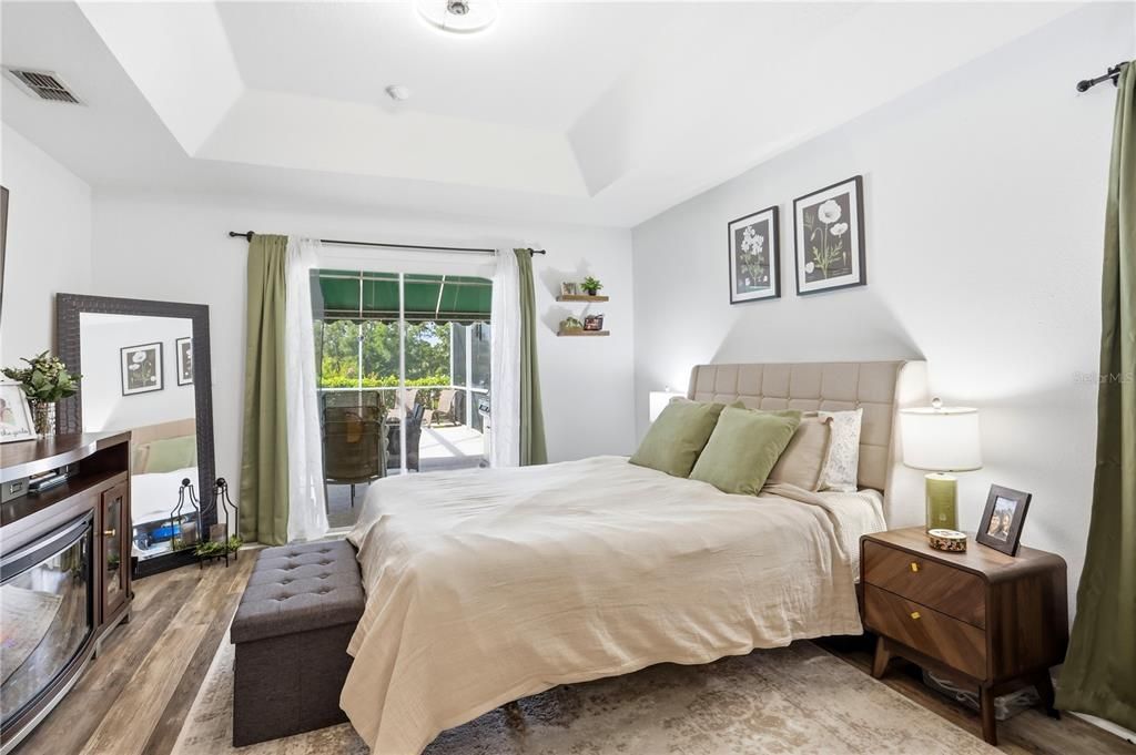 Activo con contrato: $539,900 (4 camas, 3 baños, 2160 Pies cuadrados)