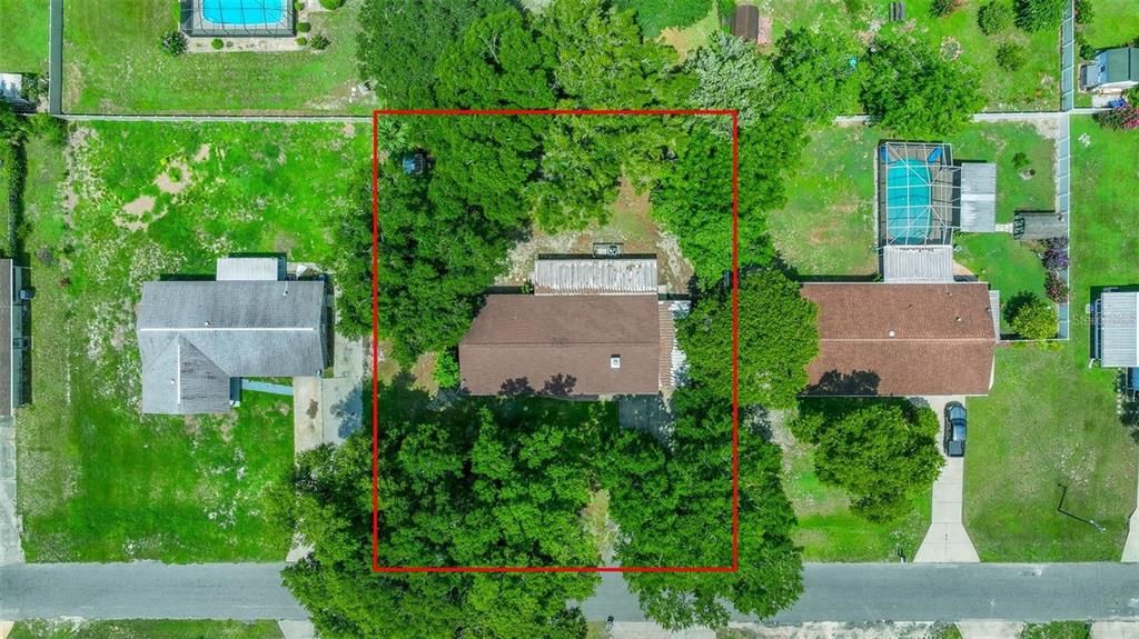 В аренду: $1,895 (3 спален, 2 ванн, 1385 Квадратных фут)