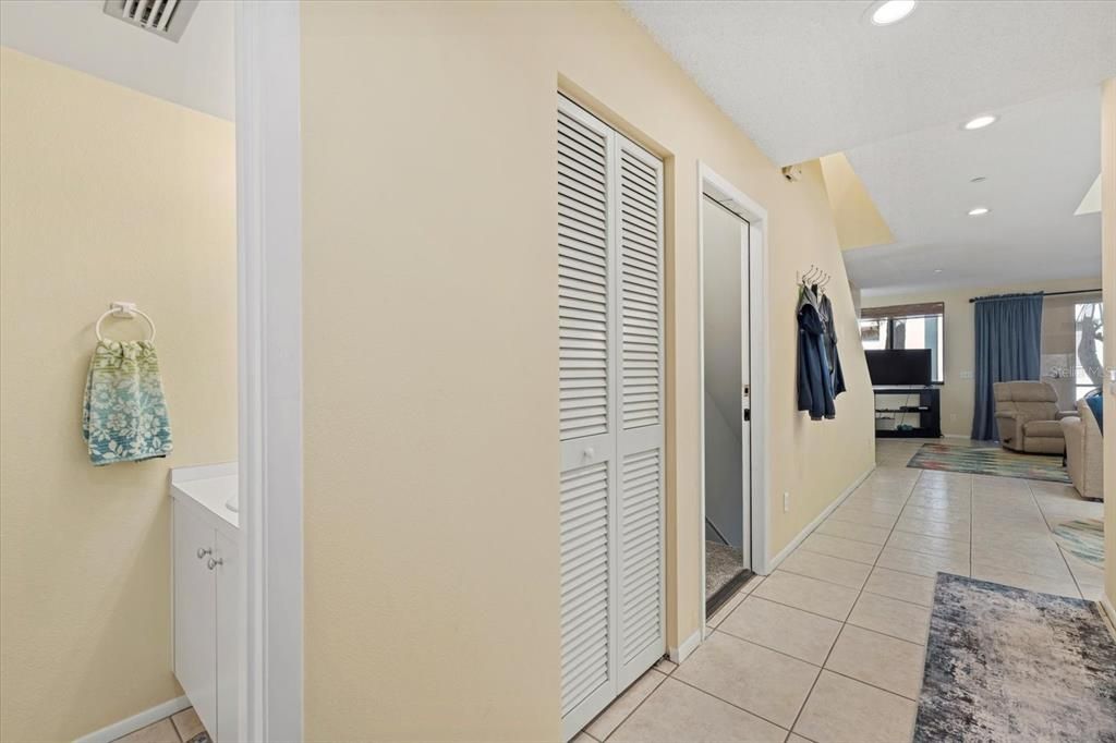 В аренду: $3,500 (2 спален, 2 ванн, 1590 Квадратных фут)