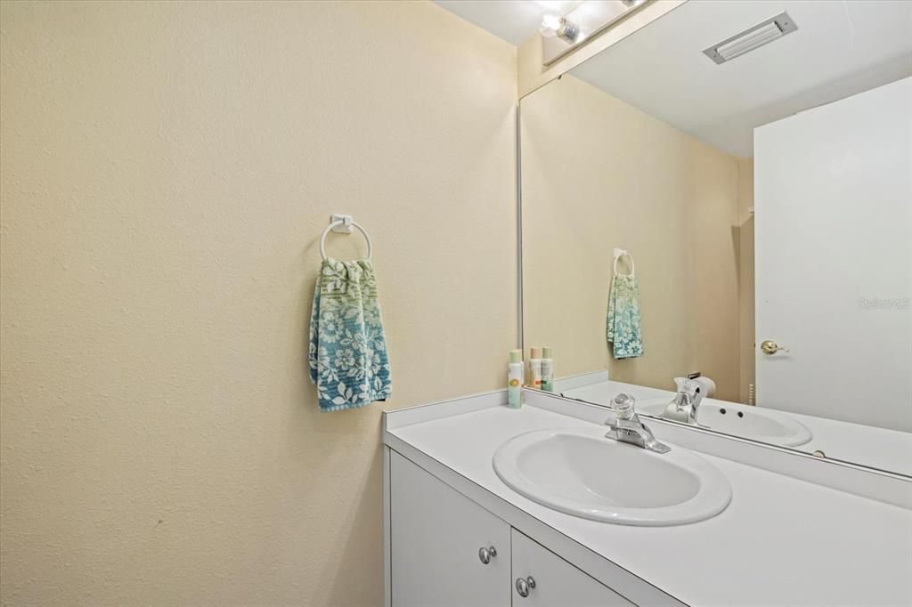 В аренду: $3,500 (2 спален, 2 ванн, 1590 Квадратных фут)