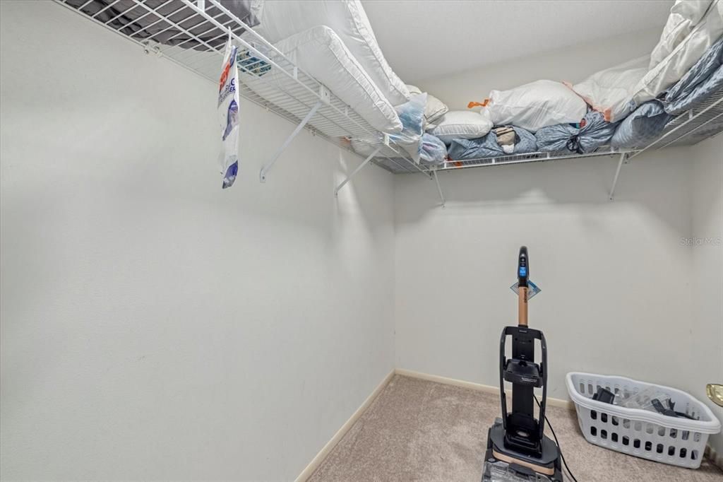 В аренду: $3,500 (2 спален, 2 ванн, 1590 Квадратных фут)