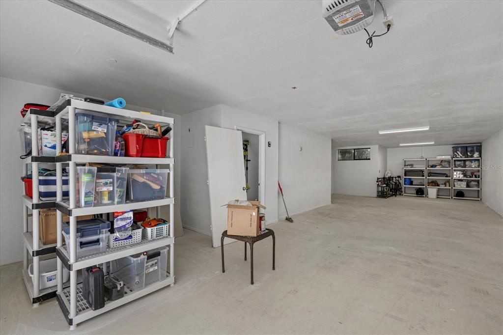 В аренду: $3,500 (2 спален, 2 ванн, 1590 Квадратных фут)