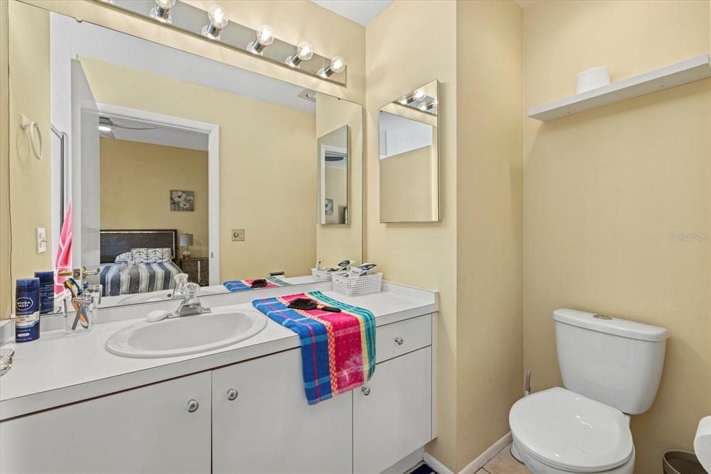 В аренду: $3,500 (2 спален, 2 ванн, 1590 Квадратных фут)