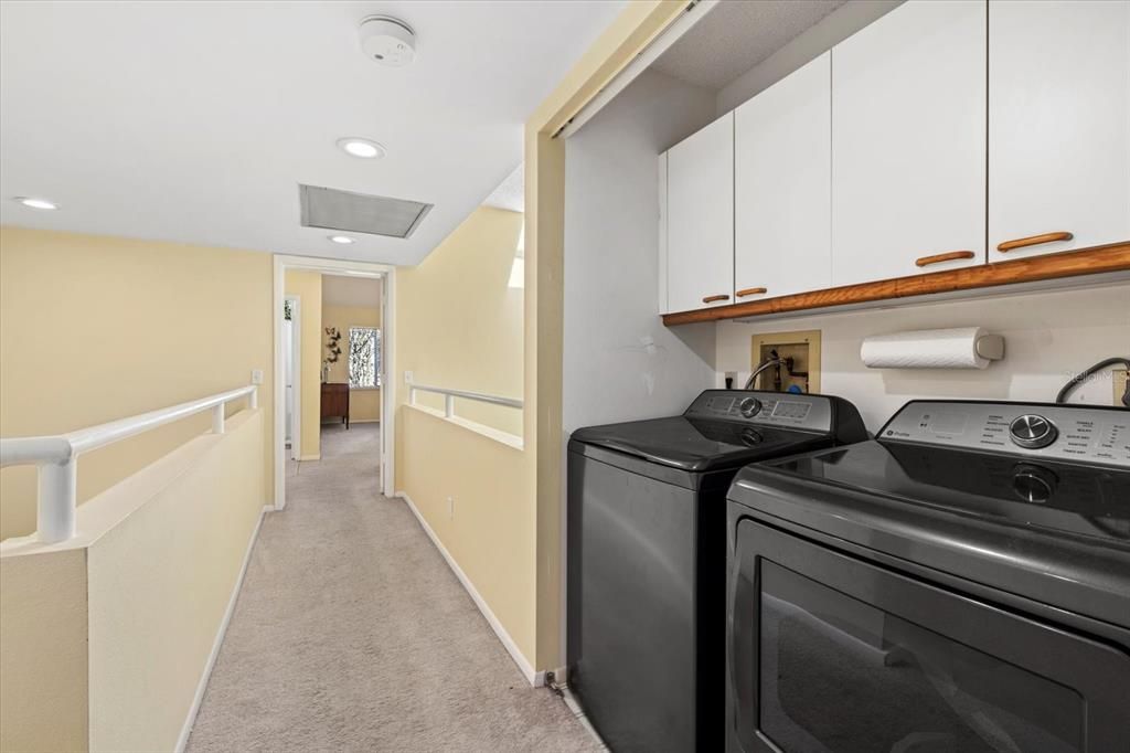 В аренду: $3,500 (2 спален, 2 ванн, 1590 Квадратных фут)