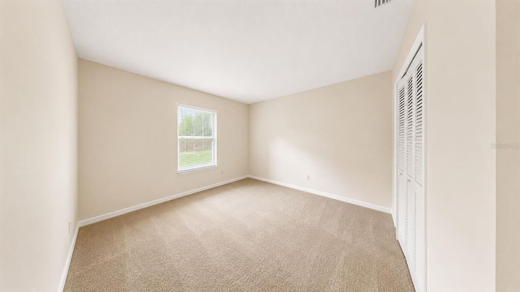 В аренду: $1,995 (3 спален, 2 ванн, 1207 Квадратных фут)