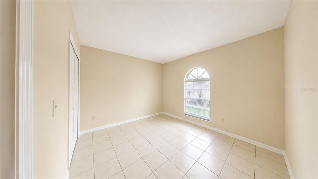 В аренду: $1,995 (3 спален, 2 ванн, 1207 Квадратных фут)