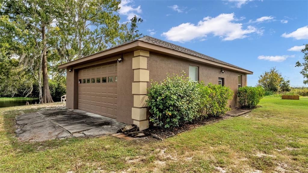 En Venta: $749,900 (3 camas, 2 baños, 2271 Pies cuadrados)