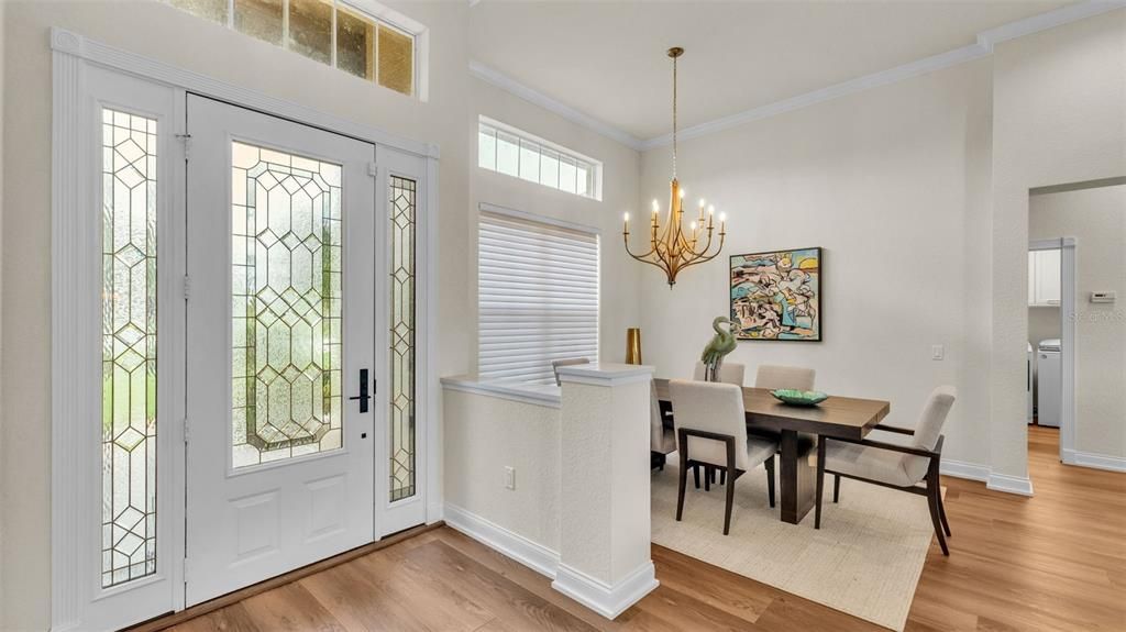 En Venta: $749,900 (3 camas, 2 baños, 2271 Pies cuadrados)