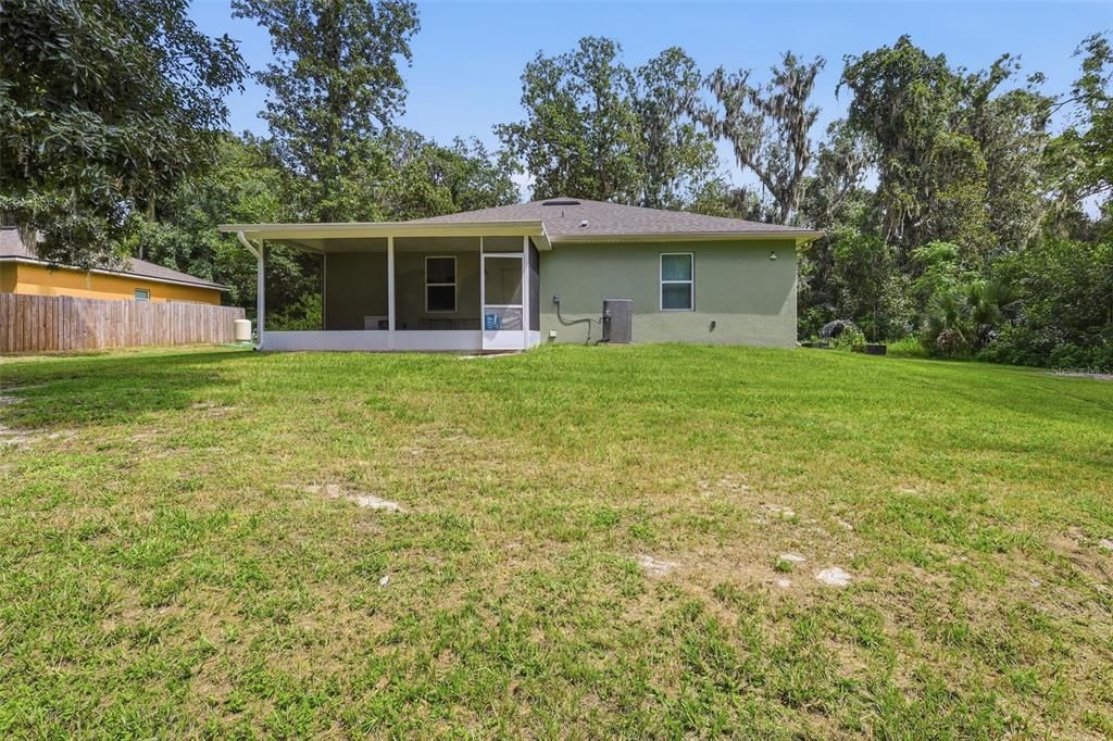 For Sale: $448,880 (3 beds, 2 baths, 1890 Square Feet)