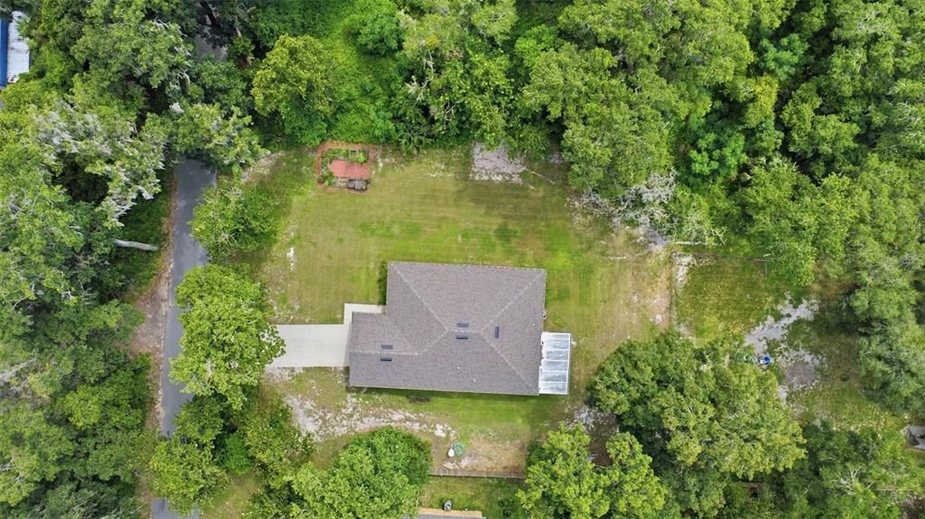 For Sale: $448,880 (3 beds, 2 baths, 1890 Square Feet)