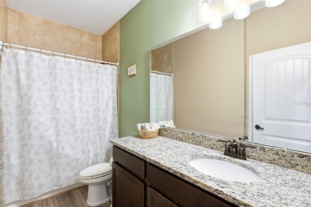 En Venta: $448,880 (3 camas, 2 baños, 1890 Pies cuadrados)
