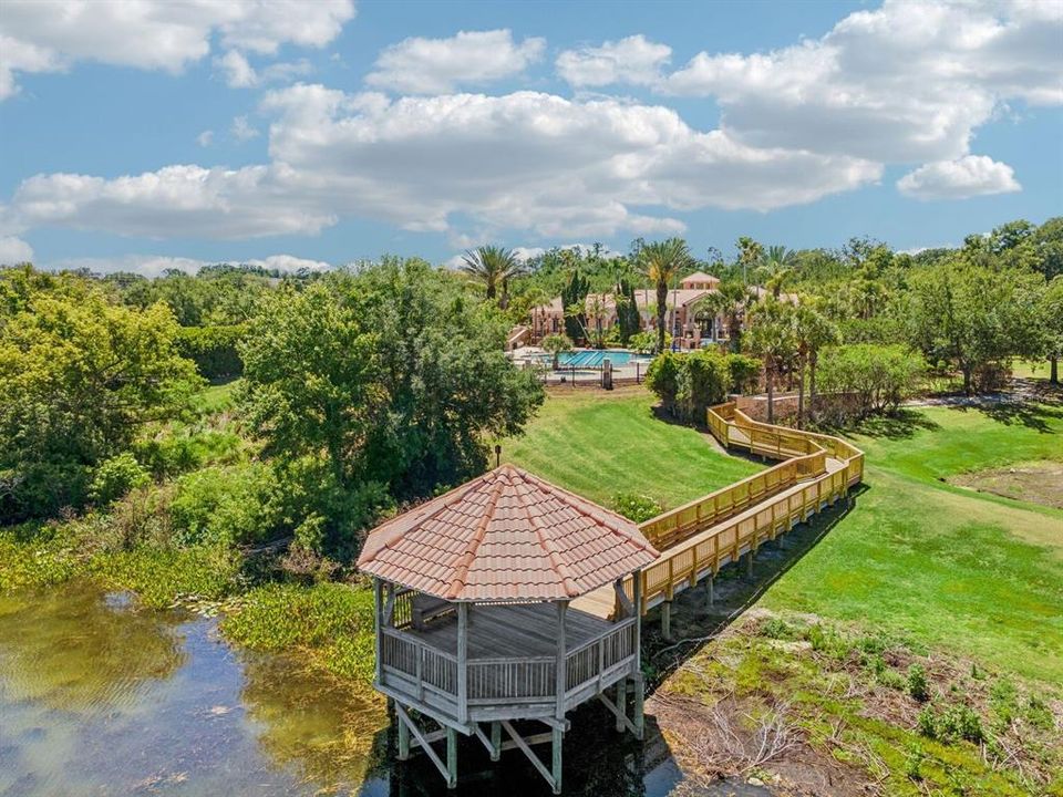 En Venta: $499,985 (4 camas, 3 baños, 2625 Pies cuadrados)
