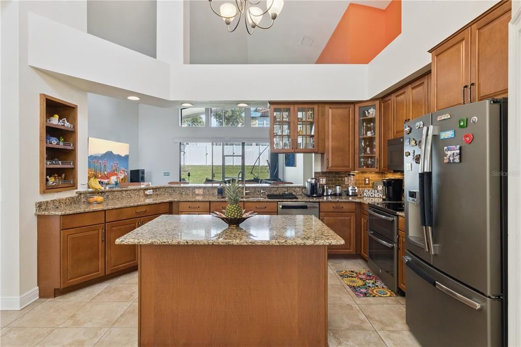 En Venta: $499,985 (4 camas, 3 baños, 2625 Pies cuadrados)