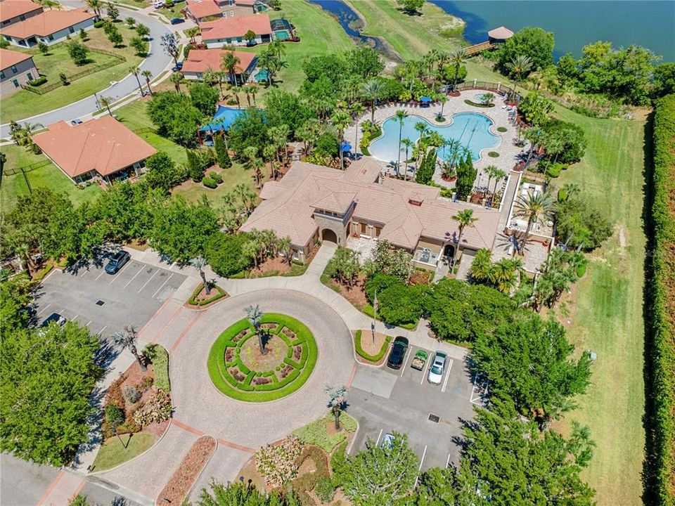 En Venta: $499,985 (4 camas, 3 baños, 2625 Pies cuadrados)