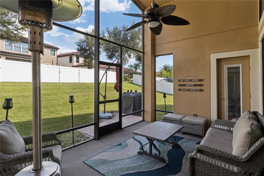 En Venta: $499,985 (4 camas, 3 baños, 2625 Pies cuadrados)