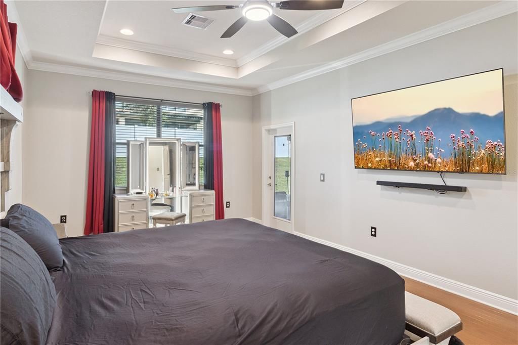 En Venta: $499,985 (4 camas, 3 baños, 2625 Pies cuadrados)