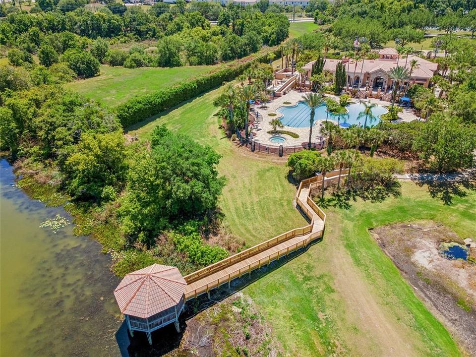 En Venta: $499,985 (4 camas, 3 baños, 2625 Pies cuadrados)