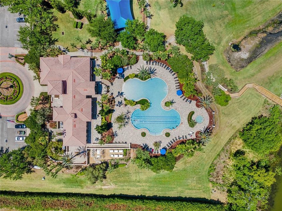 En Venta: $499,985 (4 camas, 3 baños, 2625 Pies cuadrados)