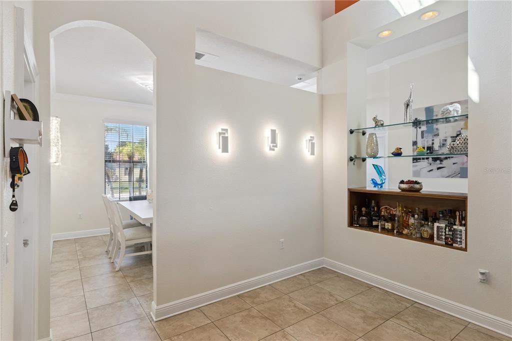 En Venta: $499,985 (4 camas, 3 baños, 2625 Pies cuadrados)