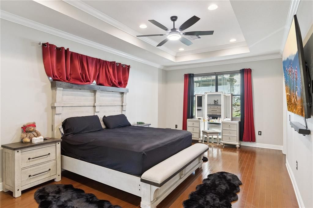 En Venta: $499,985 (4 camas, 3 baños, 2625 Pies cuadrados)
