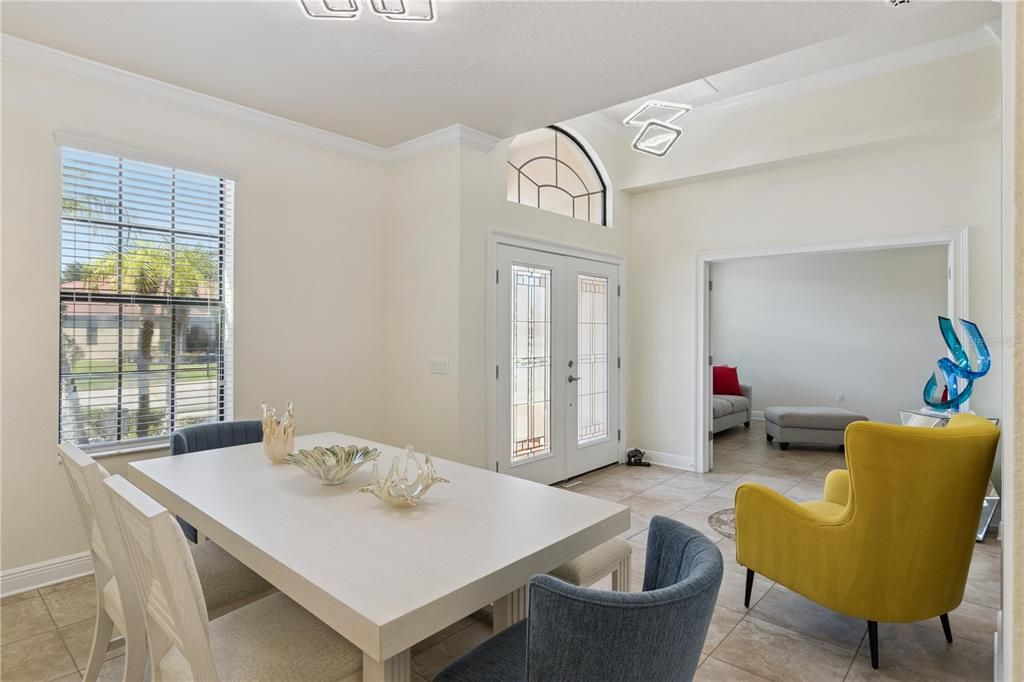 En Venta: $499,985 (4 camas, 3 baños, 2625 Pies cuadrados)