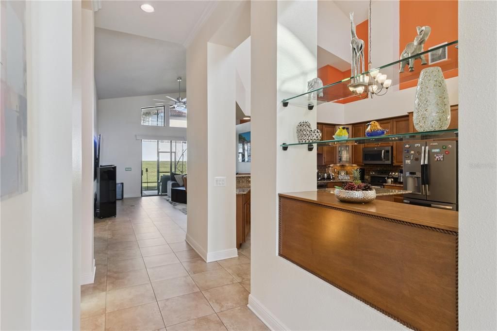 En Venta: $499,985 (4 camas, 3 baños, 2625 Pies cuadrados)