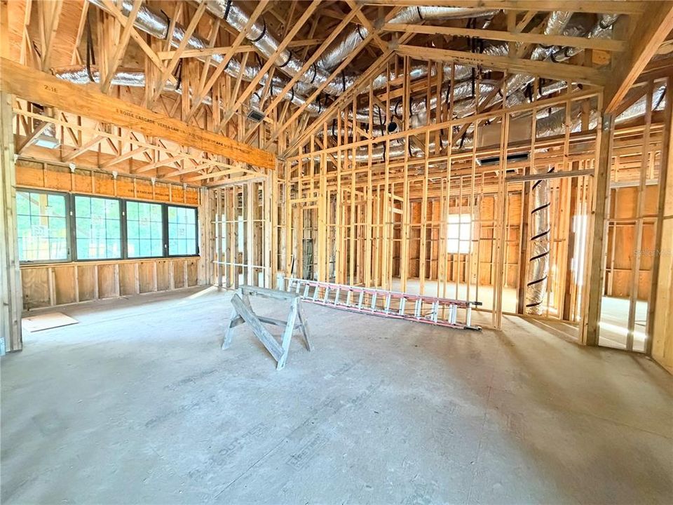 На продажу: $899,000 (4 спален, 4 ванн, 3958 Квадратных фут)
