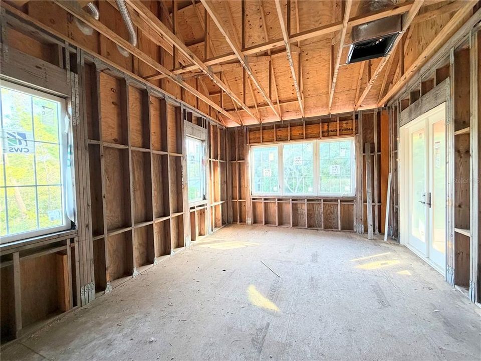 На продажу: $799,000 (4 спален, 4 ванн, 3958 Квадратных фут)
