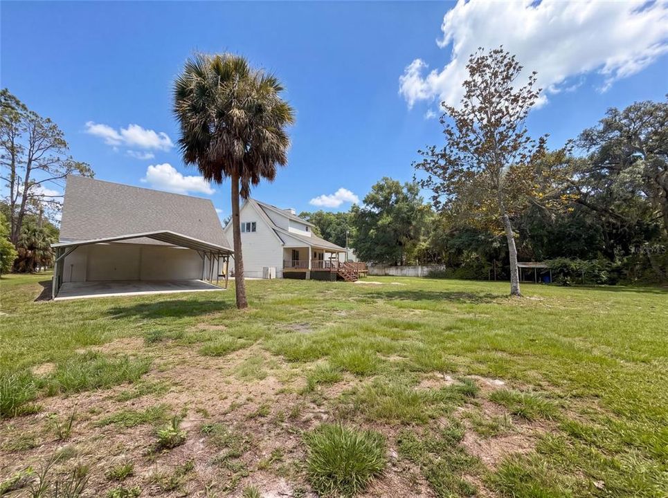 For Sale: $445,000 (3 beds, 2 baths, 1868 Square Feet)