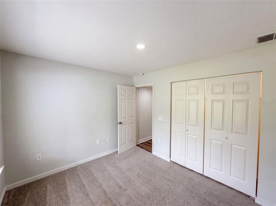 For Sale: $445,000 (3 beds, 2 baths, 1868 Square Feet)