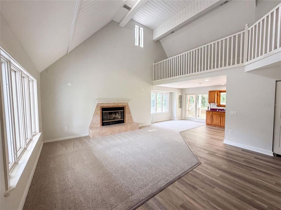 For Sale: $445,000 (3 beds, 2 baths, 1868 Square Feet)
