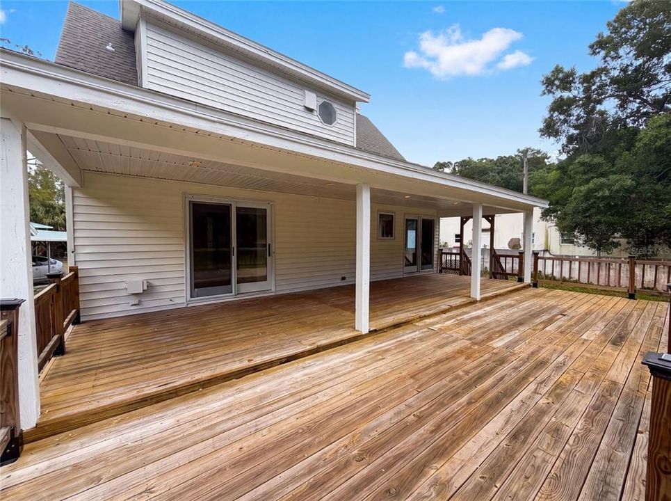 For Sale: $445,000 (3 beds, 2 baths, 1868 Square Feet)